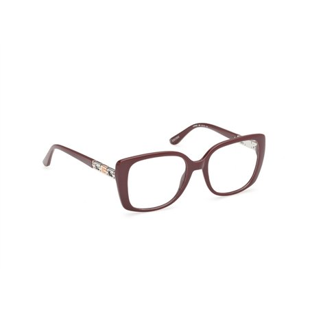 Guess GU50359 069