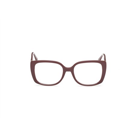 Guess GU50359 069