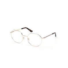Guess GU50363 032
