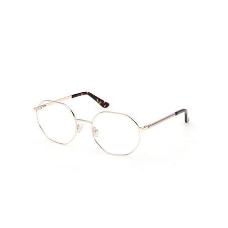 Guess GU50363 032