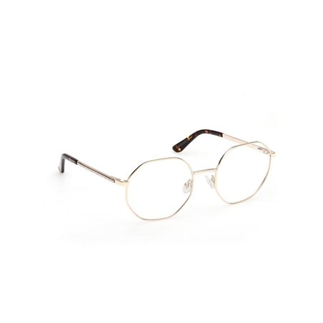 Guess GU50363 032