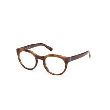 Guess GU50366 050