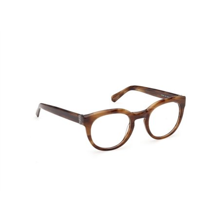 Guess GU50366 050