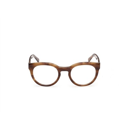 Guess GU50366 050