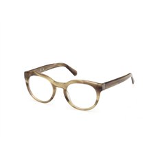 Guess GU50366 095