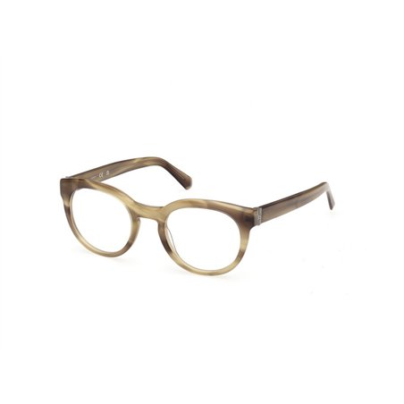 Guess GU50366 095