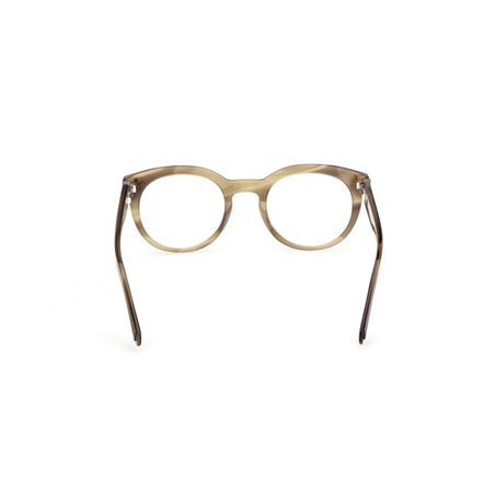 Guess GU50366 095