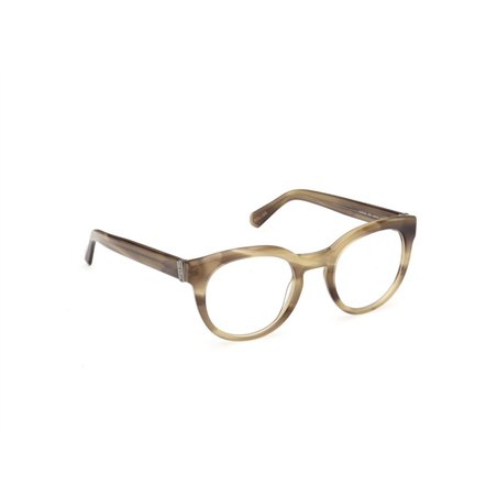 Guess GU50366 095