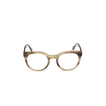 Guess GU50366 095