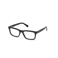 Guess GU50368 001