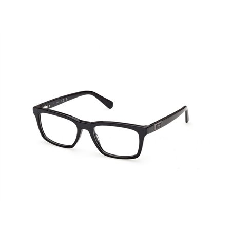 Guess GU50368 001
