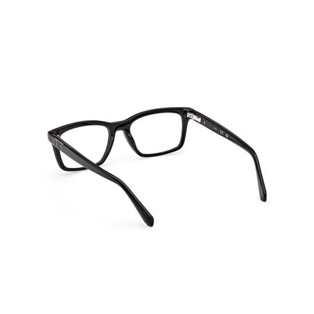 Guess GU50368 001