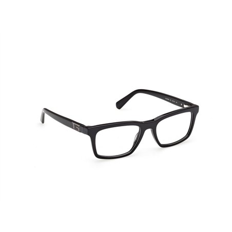 Guess GU50368 001