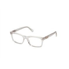 Guess GU50368 026