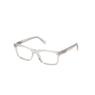 Guess GU50368 026