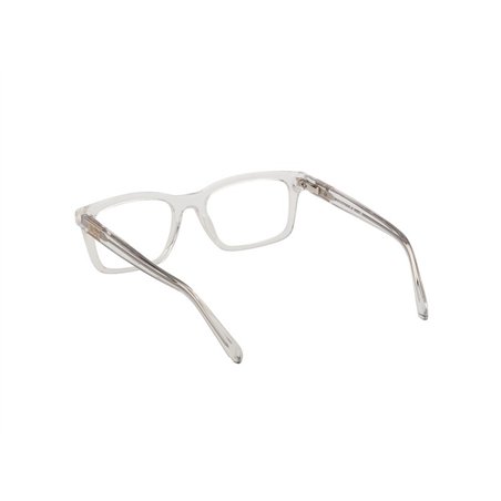 Guess GU50368 026