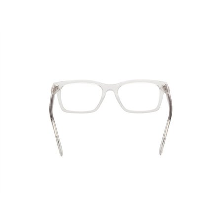 Guess GU50368 026