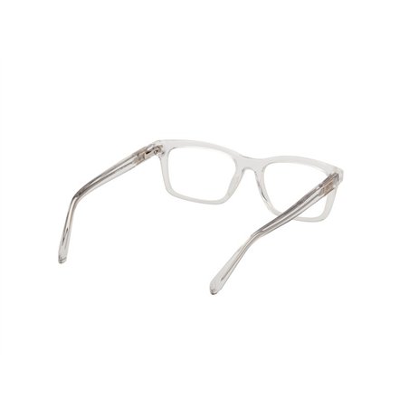 Guess GU50368 026