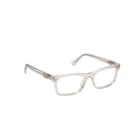 Guess GU50368 026