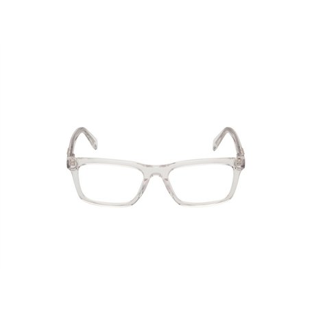Guess GU50368 026