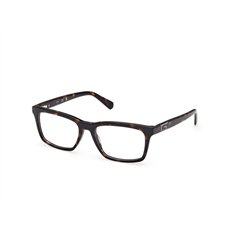 Guess GU50368 052