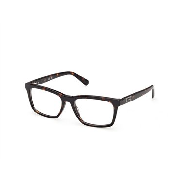 Guess GU50368 052