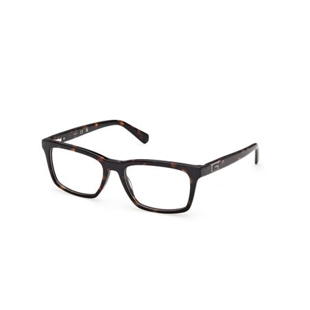Guess GU50368 052