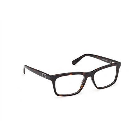 Guess GU50368 052