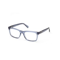 Guess GU50368 090