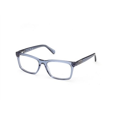 Guess GU50368 090