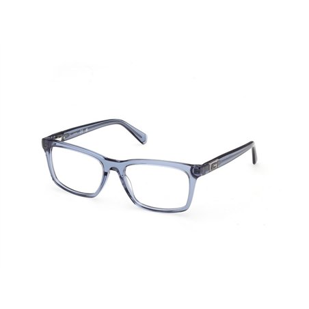 Guess GU50368 090