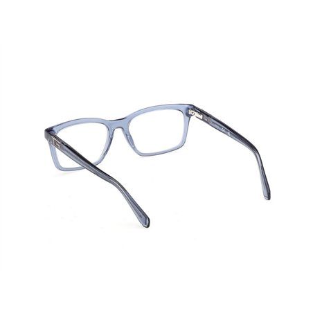 Guess GU50368 090