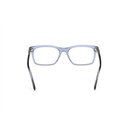 Guess GU50368 090