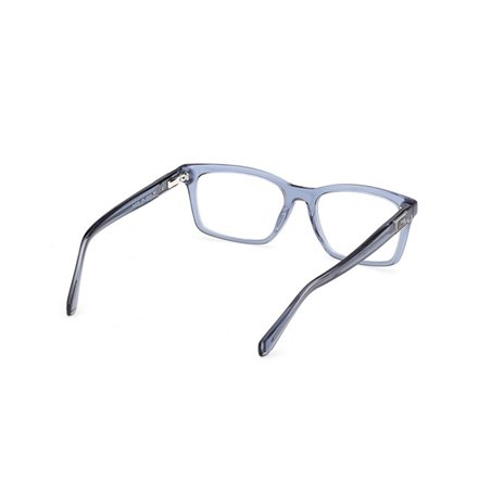 Guess GU50368 090