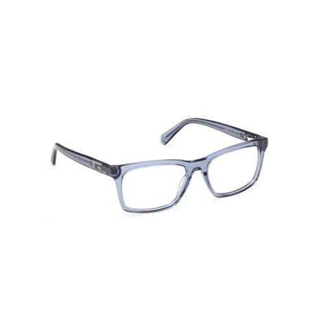 Guess GU50368 090