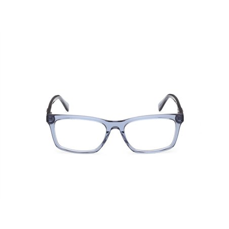 Guess GU50368 090
