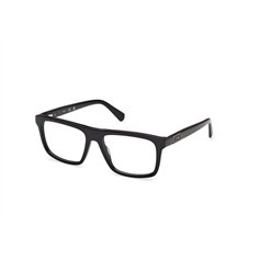 Guess GU50369 001