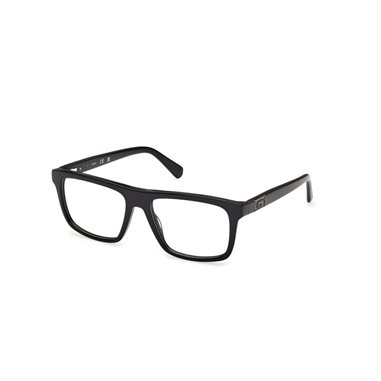 Guess GU50369 001