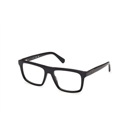 Guess GU50369 001