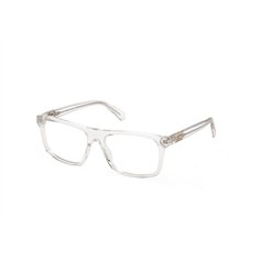 Guess GU50369 026