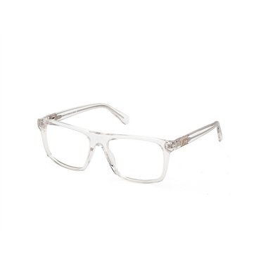 Guess GU50369 026