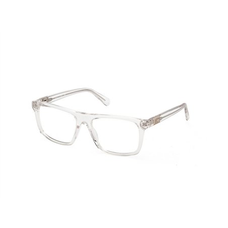Guess GU50369 026