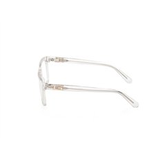 Guess GU50369 026 2
