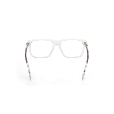 Guess GU50369 026