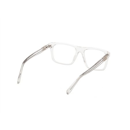 Guess GU50369 026