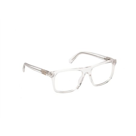 Guess GU50369 026
