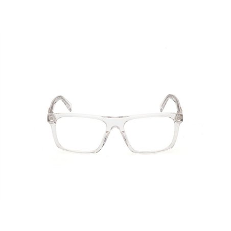 Guess GU50369 026