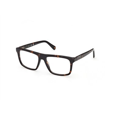 Guess GU50369 052