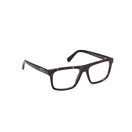 Guess GU50369 052
