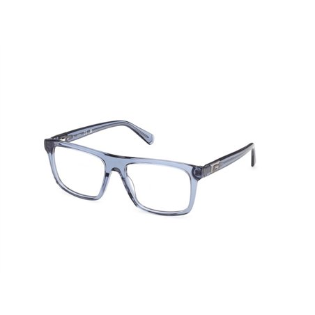 Guess GU50369 090